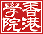 香港學院|DSE課程中心