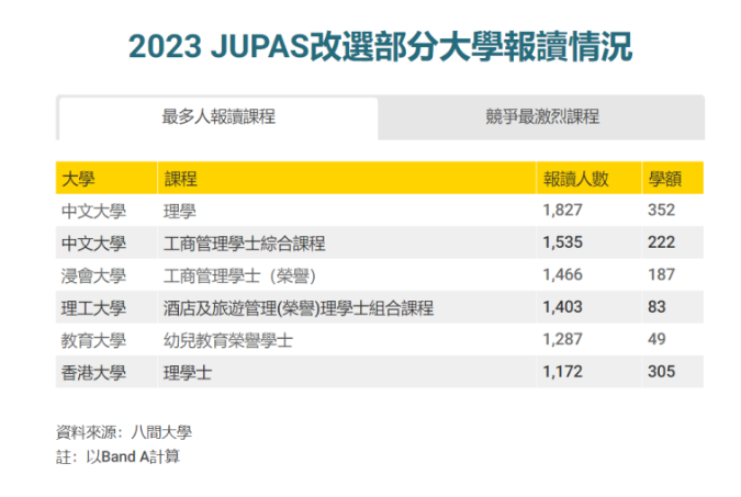 屏幕截图 2023-08-11 133039