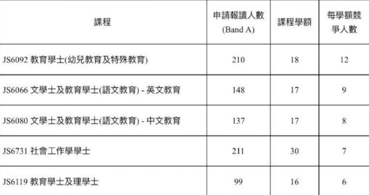 屏幕截图 2023-08-11 133320